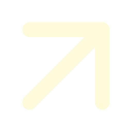 Arrow icon