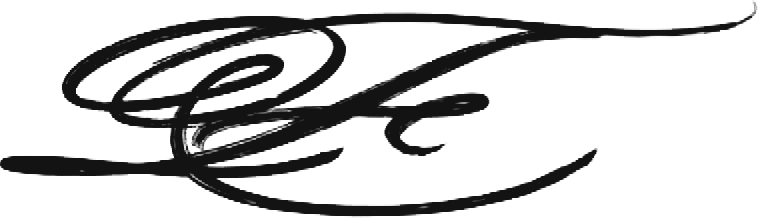 Client logo 6