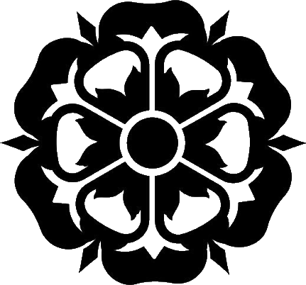 Client logo 3