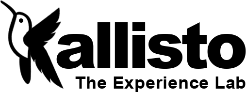 Client logo 4