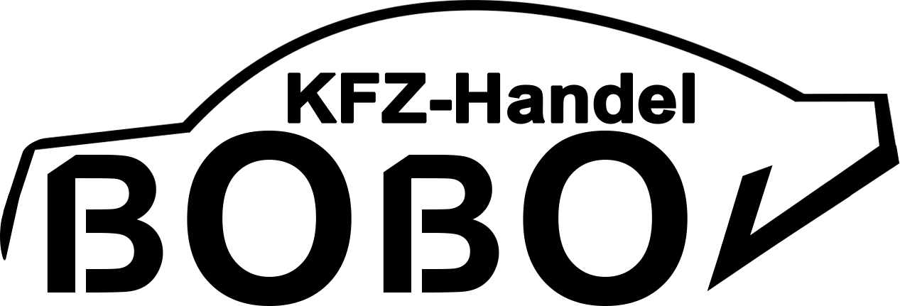 Client logo 8