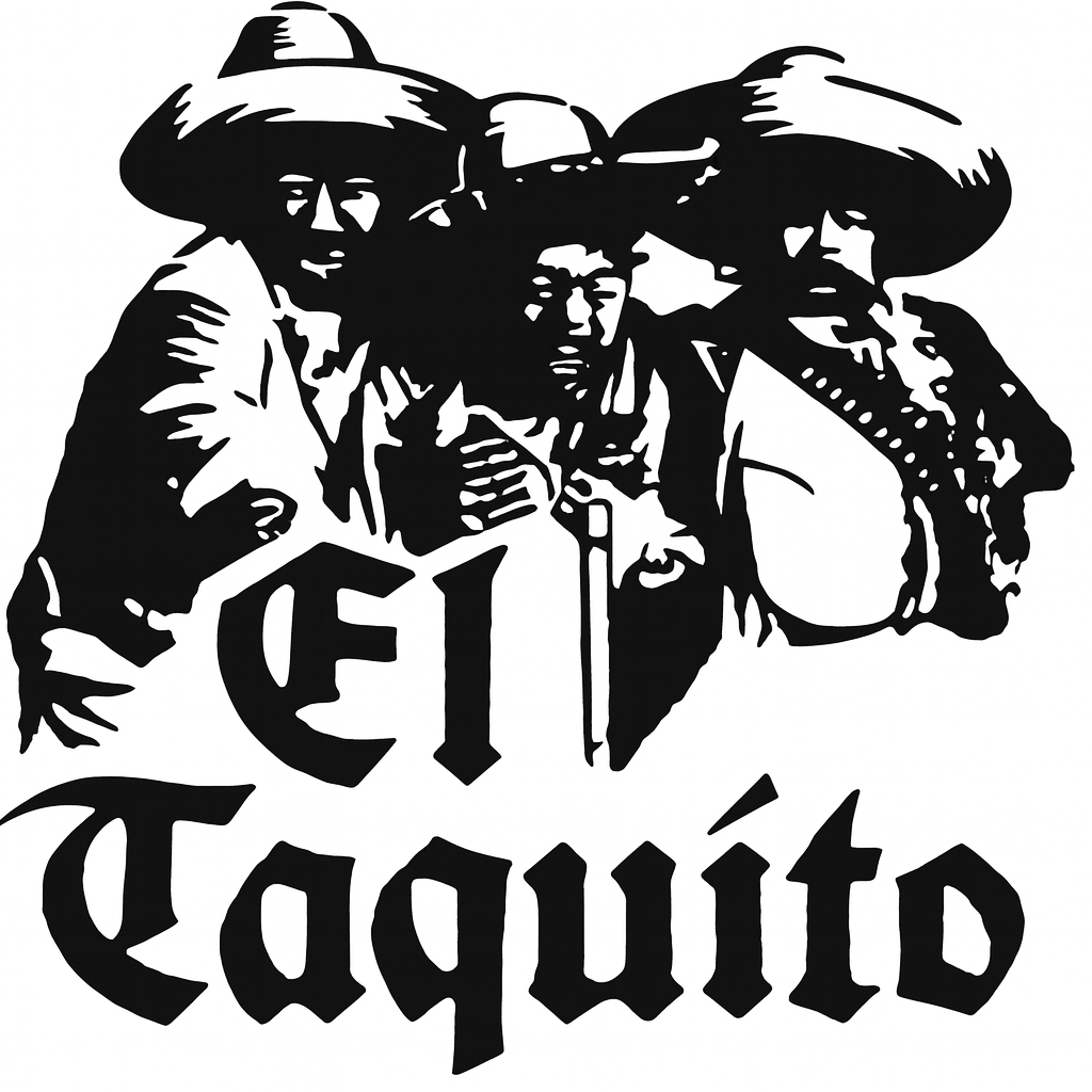 Client logo 5