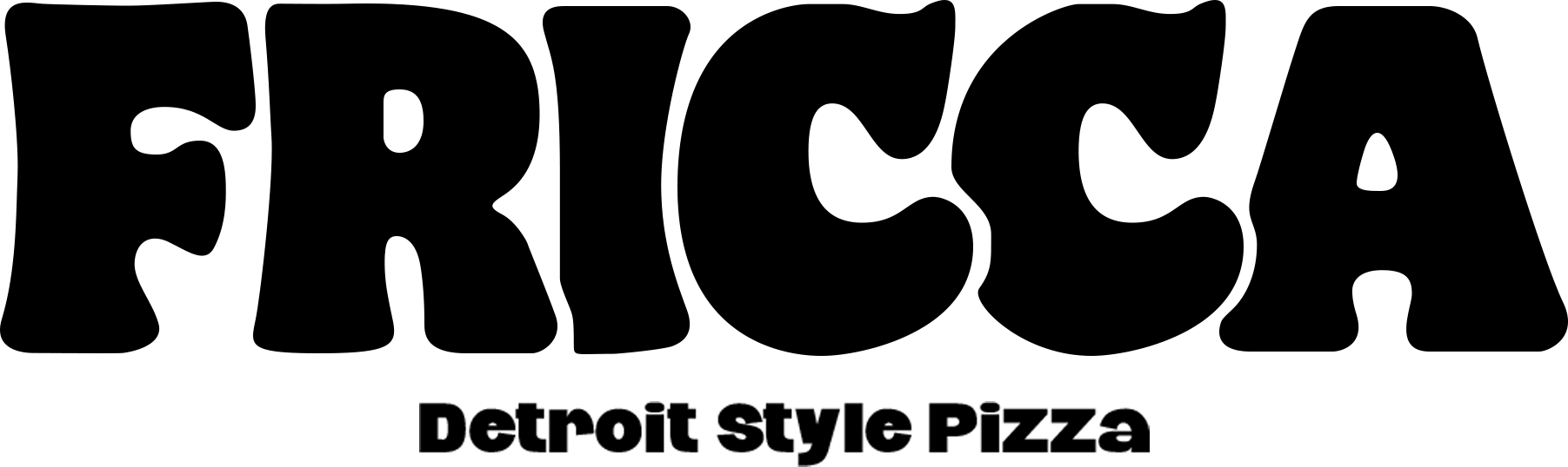Client logo 9