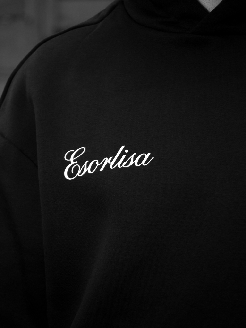 Esorlisa Bild 1