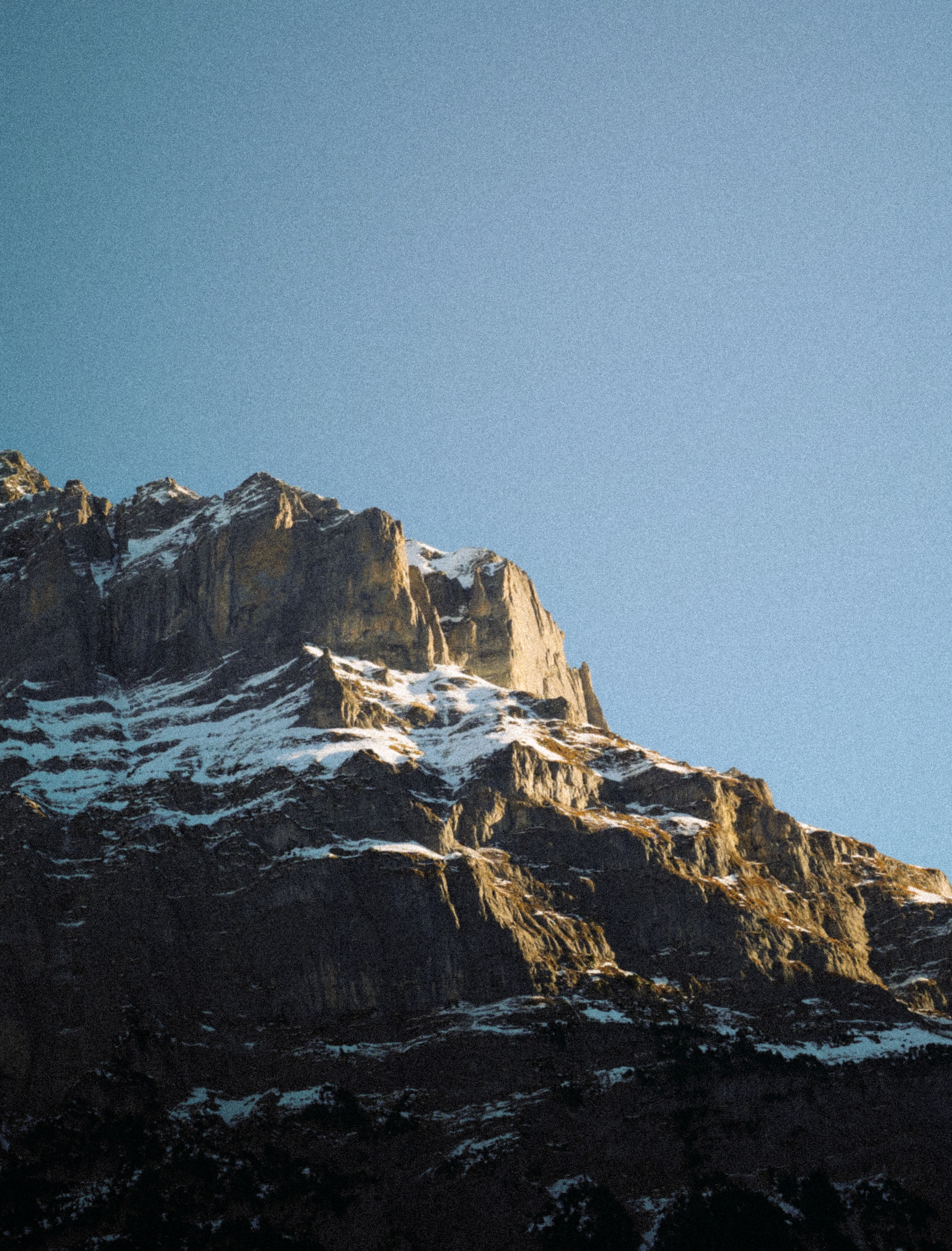 Grindelwald Bild 3