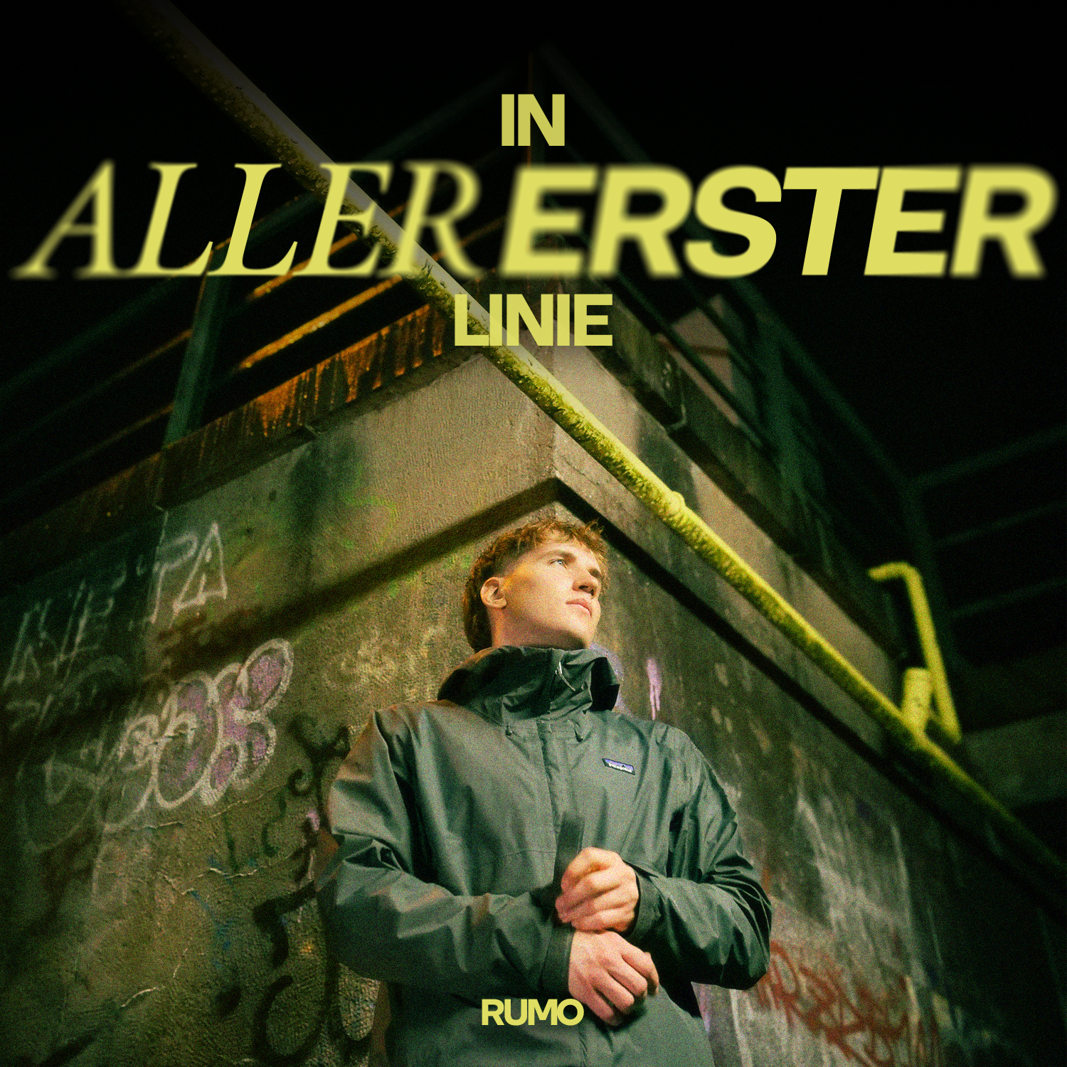 Rumo Bild 2