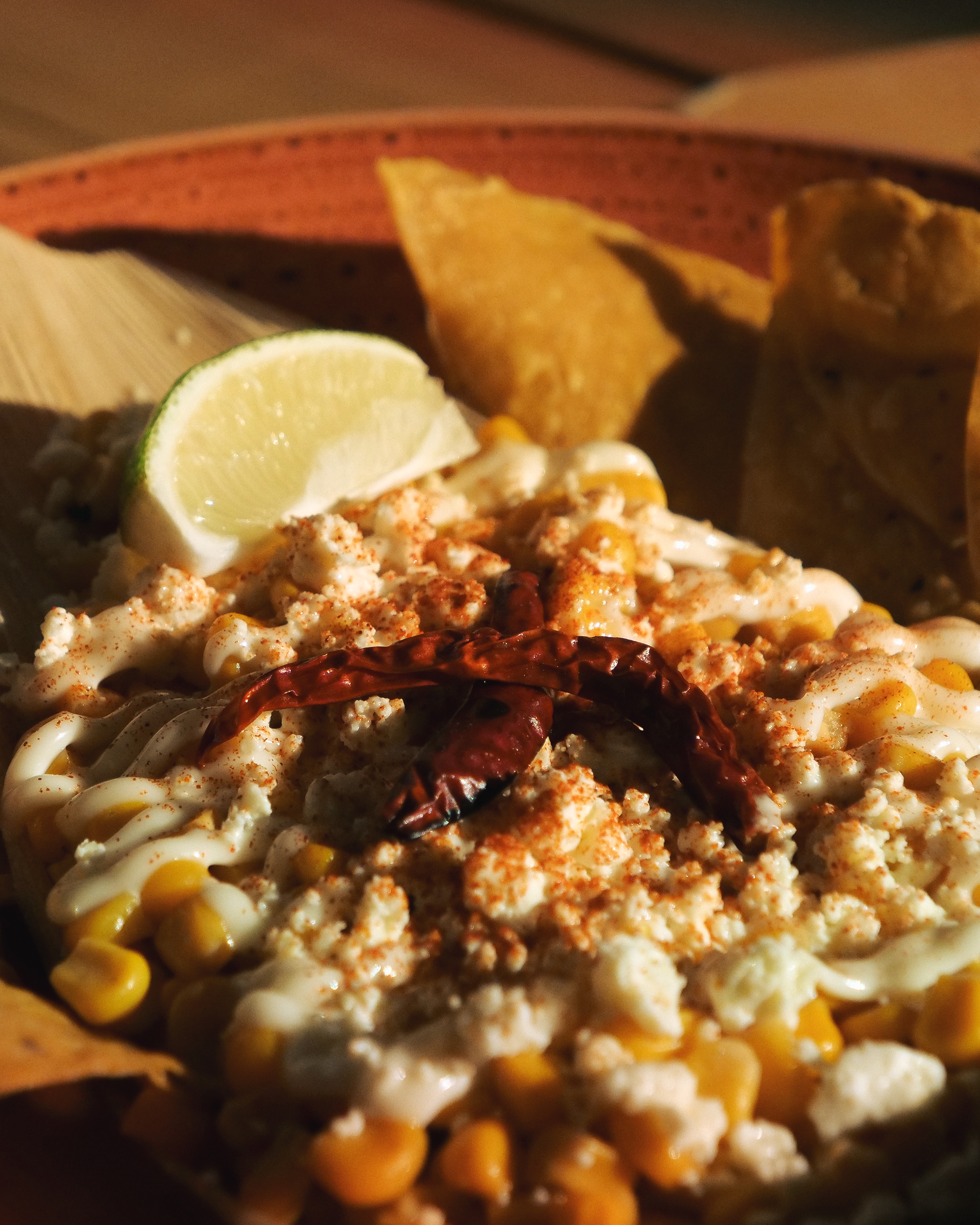 Taqueria Taol Bild 5