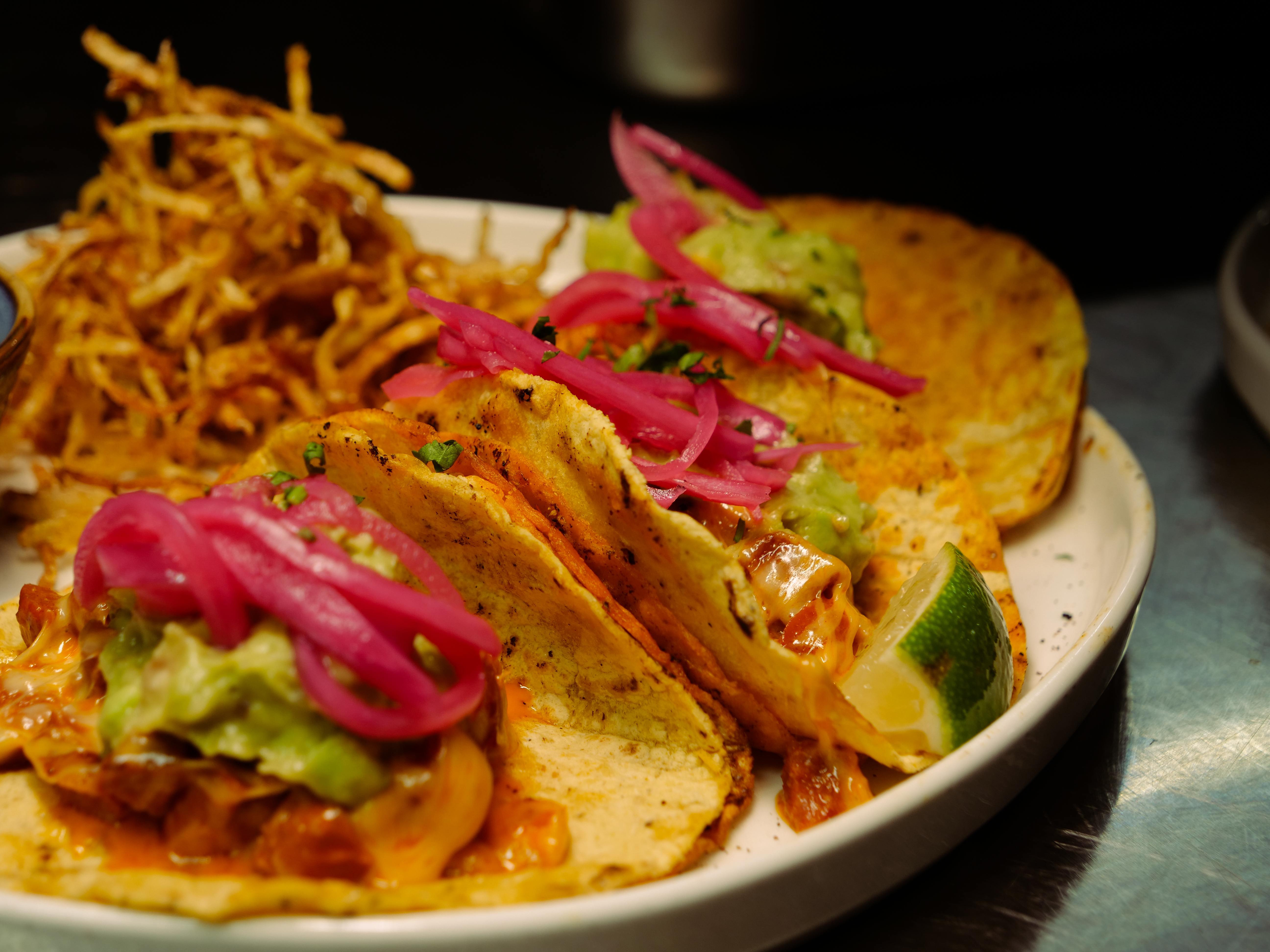 Taqueria Taol Bild 5