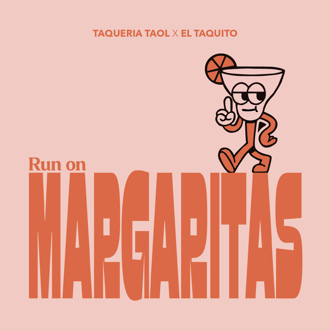 Taqueria Taol Bild 5